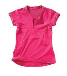 Dare 2b - Dare 2b Elliptical Kadın T-Shirt-YEŞİL (1)