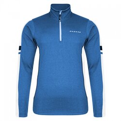 Dare 2b - Dare 2b Enduring Core Str Erkek Polar-MAVİ