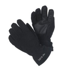 Dare 2b Fleece Eldiven-SİYAH - Dare 2b