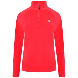 Dare 2b FreeformII Fleece Kadın Polar-KIRMIZI - 1