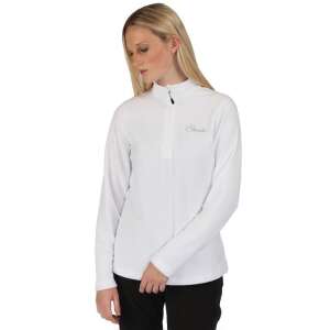 Dare 2b Freeze Dry II Flc Kadın Polar-BEYAZ - 1