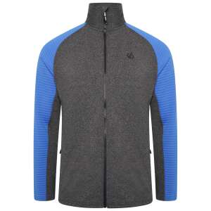 Dare 2b Fundamental Core Erkek Ceket-GRİ - 1