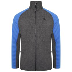 Dare 2b Fundamental Core Erkek Ceket-GRİ - Dare 2b