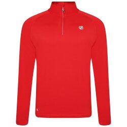 Dare 2b Fuse Up Iı Corest Danger Erkek İçlik-KIRMIZI - Dare 2b