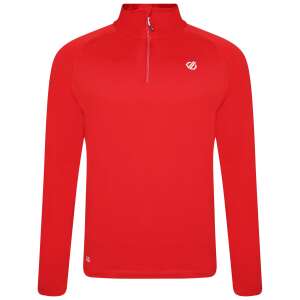 Dare 2b Fuse Up Iı Corest Danger Erkek İçlik-KIRMIZI - 1