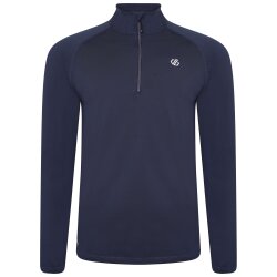 Dare 2b Fuse Up Iı Corest Danger Erkek İçlik-YEŞİL - Dare 2b