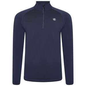 Dare 2b Fuse Up Iı Corest Danger Erkek İçlik-YEŞİL - 1