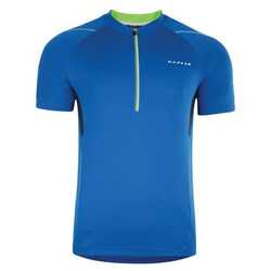 Dare 2b - Dare 2b Fuser Jersey Erkek T-Shirt-MAVİ (1)