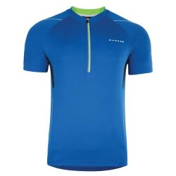 Dare 2b Fuser Jersey Erkek T-Shirt-MAVİ - Dare 2b