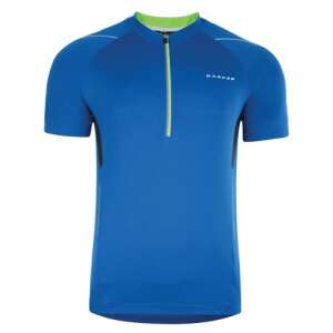 Dare 2b Fuser Jersey Erkek T-Shirt-MAVİ - 1