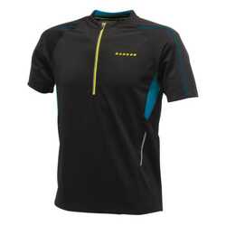 Dare 2b - Dare 2b Fuser Jersey Erkek T-Shirt-SARI (1)