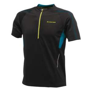 Dare 2b Fuser Jersey Erkek T-Shirt-SARI