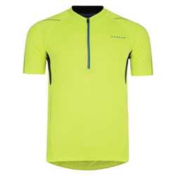 Dare 2b - Dare 2b Fuser Jersey Erkek T-Shirt-SARI (1)