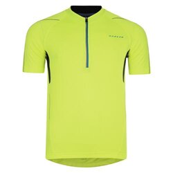 Dare 2b - Dare 2b Fuser Jersey Erkek T-Shirt-SARI