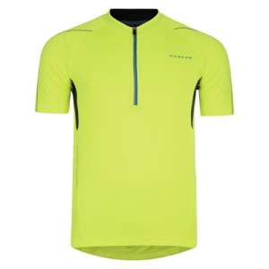 Dare 2b Fuser Jersey Erkek T-Shirt-SARI - 1