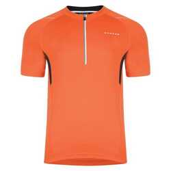 Dare 2b - Dare 2b Fuser Jersey Erkek T-Shirt-TURUNCU