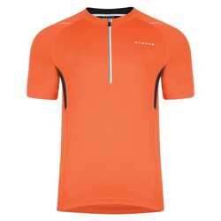Dare 2b - Dare 2b Fuser Jersey Erkek T-Shirt-TURUNCU (1)