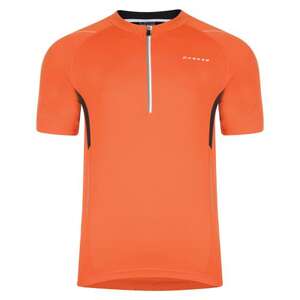 Dare 2b Fuser Jersey Erkek T-Shirt-TURUNCU