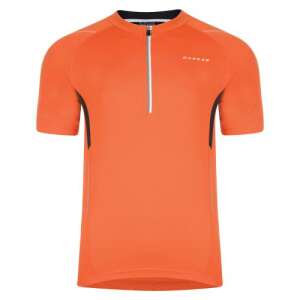 Dare 2b Fuser Jersey Erkek T-Shirt-TURUNCU - 1