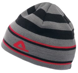 Dare 2b Heads Up Bere-GRİ - Dare 2b