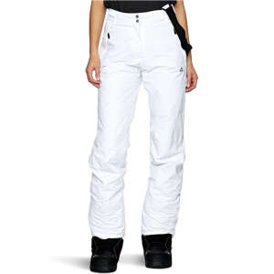 Dare 2b Headturn Kadın Kayak Pantolon-MAVİ - 1