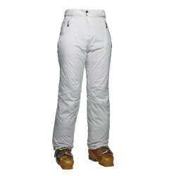 Dare 2b Headturn Kadın Kayak Pantolon-BEYAZ - Dare 2b