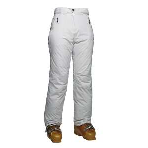 Dare 2b Headturn Kadın Kayak Pantolon-BEYAZ - 1