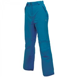 Dare 2b Headturn Kadın Kayak Pantolon-MAVİ - Dare 2b