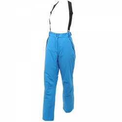 Dare 2b - Dare 2b Headturn Kadın Kayak Pantolon-MAVİ