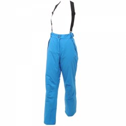 Dare 2b Headturn Kadın Kayak Pantolon-MAVİ - Dare 2b