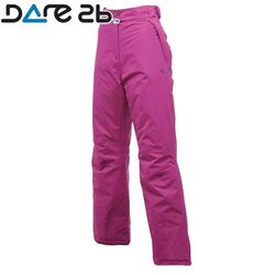 Dare 2b - Dare 2b Headturn Kadın Kayak Pantolon-PEMBE