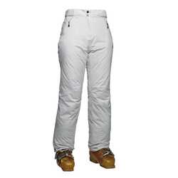 Dare 2b - Dare 2b Headturn Kadın Kayak Pantolon-SARI (1)
