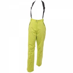 Dare 2b Headturn Kadın Kayak Pantolon-SARI - Dare 2b