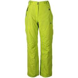 Dare 2b - Dare 2b Headturn Kadın Kayak Pantolon-YEŞİL