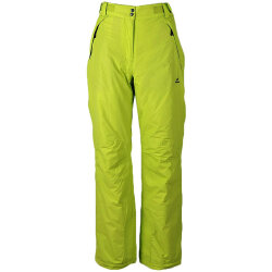 Dare 2b Headturn Kadın Kayak Pantolon-YEŞİL - Dare 2b