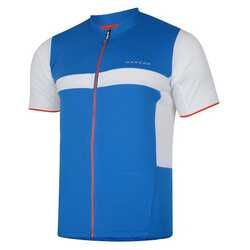 Dare 2b - Dare 2b Impel Jersey Erkek T-Shirt-YEŞİL