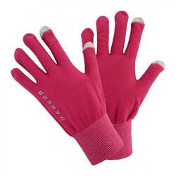 Dare 2b - Dare 2b Inter Liner Eldiven-PEMBE (1)