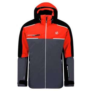 Dare 2b Intermit II Erkek Mont-TURUNCU - 1