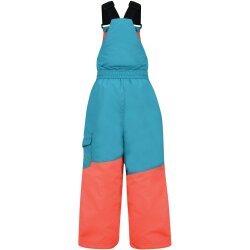 Dare 2b Jaunted Çocuk Kayak Pantolonu-MAVİ - Dare 2b