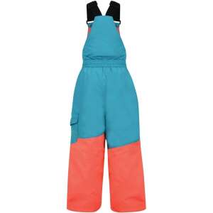 Dare 2b Jaunted Çocuk Kayak Pantolonu-MAVİ - 1