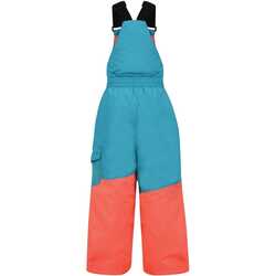 Dare 2b - Dare 2b Jaunted Çocuk Kayak Pantolonu-YEŞİL (1)