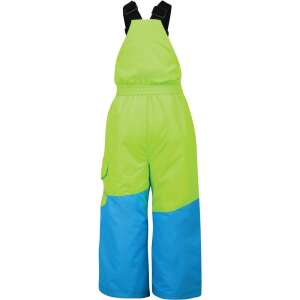 Dare 2b Jaunted Çocuk Kayak Pantolonu-YEŞİL - 1