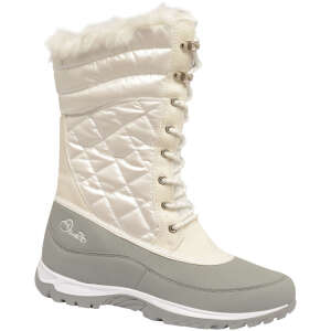 Dare 2b Kardrona Kadın Kar Botu-BEYAZ - 1