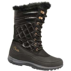 Dare 2b Kardrona Kadın Kar Botu-SİYAH - 1