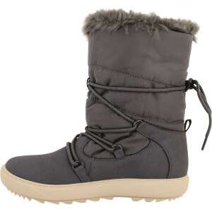 Dare 2b Karellis Kadın Kar Botu-GRİ - 1