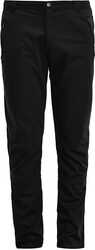 Dare 2b - Dare 2b Keep Up II Erkek Kayak Pantolonu-SİYAH