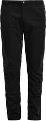 Dare 2b - Dare 2b Keep Up II Erkek Kayak Pantolonu-SİYAH (1)