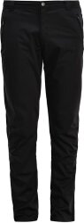 Dare 2b Keep Up II Erkek Kayak Pantolonu-SİYAH - Dare 2b