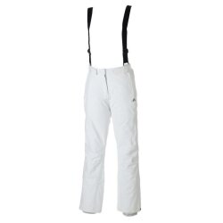 Dare 2b Lady Bug Kadın Kayak Pantolonu-BEYAZ - Dare 2b