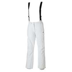 Dare 2b - Dare 2b Lady Bug Kadın Kayak Pantolonu-SİYAH (1)